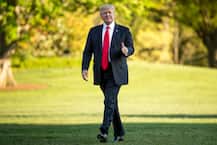 ट्रंप ने ओबामा के क्यूबा \'सैन्य एकाधिकार\' समझौते को किया रद्द