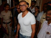 अज़ान विवाद: सोनू निगम के खिलाफ केस दर्ज करने के लिए पुणे कोर्ट में दी गई अर्जी