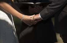 अंतरजातीय विवाह करने पर राज्य सरकारें देती हैं 50 हजार से पांच लाख तक, यहां है पूरी डिटेल्स