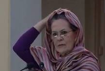 सोनिया की सेहत स्थिर, जल्द मिलेगी अस्पताल से छुट्टी