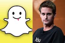 स्नैपचैट विवाद: सोशल मीडिया यूज़र्स ने स्नैपचैट के सीईओ इवान की गर्लफ्रेंड मिरांडा को किया ट्रोल