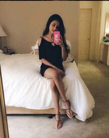 IN PICS: मिथुन चक्रवर्ती की बेटी दिशानी से मिलिए, जल्द ही कर सकती हैं बॉलीवुड में डेब्यू