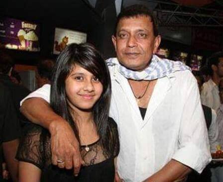 ये तस्वीरें देखकर तो आप भी समझ गए होंगे कि स्टार किड्स में अब दिशानी का नाम भी जुड़ गया है.