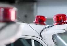 यहां जानें- कौन-कौन लोग हैं जो करते हैं \'लाल बत्ती\' का इस्तेमाल