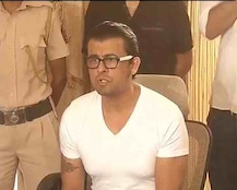 কর্নাটক হাইকোর্টের দ্বারস্থ সোনু নিগম, FIR তুলে নেওয়ার আবেদন গায়কের
