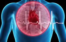 सस्ते स्टेंट हैं कितने कारगर?