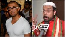 सोनू ने मुंडवाया सिर और मांगे 10 लाख रुपये, जानें फतवा जारी करने वाले मौलवी ने इस पर क्या कहा?