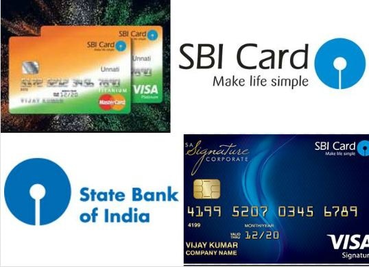 Good news for SBI Card customers, these benefits will be available on shopping in this festive season SBI Card के ग्राहकों के लिए खुशखबरी, इस फेस्टिव सीजन में खरीदारी करने पर मिलेंगे ये फायदे