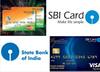 SBI Card के ग्राहकों के लिए खुशखबरी, इस फेस्टिव सीजन में खरीदारी करने पर मिलेंगे ये फायदे