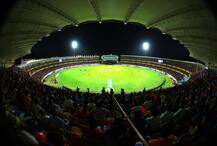 IPL 2017: पहले 20 मुकाबलों में उभरकर आए 5 युवा बल्लेबाज़