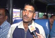 ABP न्यूज से बोले तेज बहादुर, मुझे डर था कि शायद घर तक मैं जिंदा ना जा पाऊं