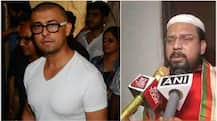 सोनू निगम ने मुंडवाया सिर, अब मौलवी ने कहा- सोनू के खिलाफ नहीं है कोई फतवा