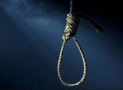 दो बार की गैंगरेप की शिकायत, पुलिस ने नहीं सुनी तो कर लिया सुसाइड!