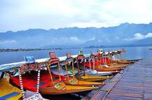 भाईचारा: जब कश्मीरी पंडित ने बेटा खोया तो लाश की तलाश में मुसलमान पंजाब तक पहुंचे