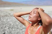 गर्मियों में डिहाइड्रेशन से बचने के लिए अपनाएं ये उपाय