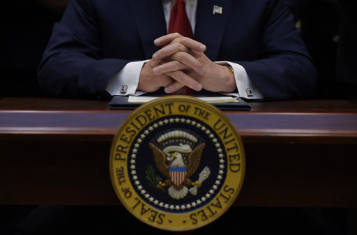 एच-1बी वीज़ा नहीं तो एल1, ईबी5 वीज़ा भी है विकल्प: विशेषज्ञ