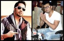 मीका ने सोनू निगम को दी थी घर बदलने की सलाह, अब बोले- रोकना है तो नशा रोको, भ्रष्टाचार रोको