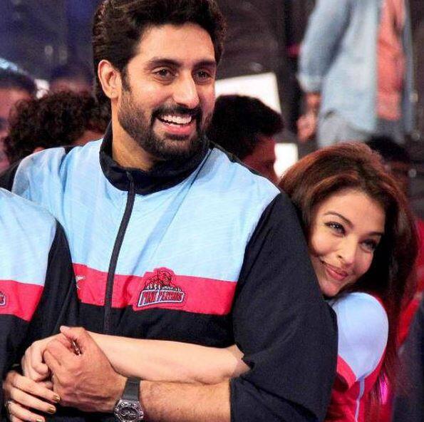 (फोटो: इंस्टाग्राम)