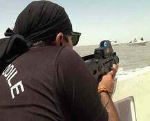 जज्बे को सलाम: घरों में एसी का मजा ले रहे हैं तो यह पढें, कलेजा कांप जाएगा!