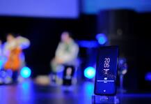 Jio Offer: सैमसंग Galaxy S8 और S8+ डिवाइस पर मिलेगा 224GB एडिशनल डेटा