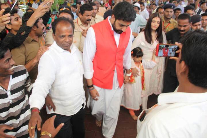 तस्वीर - मानव मंगलानी.