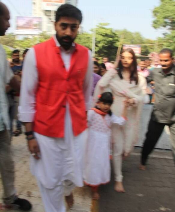 तस्वीर - मानव मंगलानी.