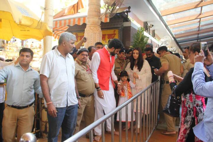 तस्वीर - मानव मंगलानी.