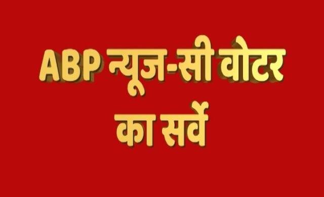 आपको बता दें कि पंजाब और गोवा के बाद दिल्ली विधानसभा सीट के उपचुनाव में हार से आप का ग्राफ गिरा है. ऐसे माहौल में एमसीडी चुनाव के नतीजे राजनीति में कौन सा गुल खिलाएंगे. यही समझने के लिए एबीपी न्यूज और सी वोटर ने दिल्ली का मन टटोला. क्या दिल्ली में मोदी लहर चल पाएगी ? क्या केजरीवाल की हार का सिलसिला खत्म होगा ? क्या कांग्रेस दिल्ली में वापसी कर पाएगी? ये तमाम सवाल आपके मन में उठ रहे होंगे. इन्हीं सभी सवालों के जवाब में पता चला कि बीजेपी की बल्ले-बल्ले है. पूरी दिल्ली में बीजेपी की भारी लहर दिख रही है.