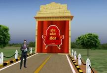 MCD चुनाव: जानें कौन बनेगा मेयर ?