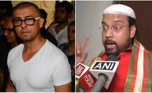 BLOG : सोनू निगम, अज़ान और फ़तवा