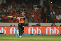 BLOG: सिर्फ आंख मूंदकर बल्ला भांजने का नाम नहीं है आईपीएल