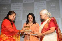 ‘एक थी रानी ऐसी भी’ मध्य प्रदेश में हुई टैक्स फ्री