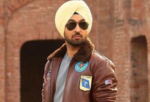 दिलजीत दोसांझ की कंगना को नसीहत- ‘कर्म ठीक करने हैं तो पंजाब की मांओं से मांग ले माफी’