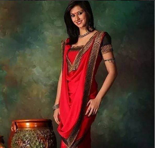 (Pictures Credit-Instagram)