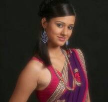 दिशा पटानी के पहले फ़ोटोशूट की तस्वीरें सोशल मीडिया पर वायरल!