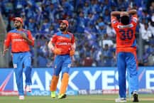 BLOG: क्या चैंपियन की रेस से बाहर होने वाली पहली टीम बनेगी गुजरात लायंस?