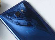 ताइवानी स्मार्टफोन मेकर कंपनी HTC को खरीदेगा गूगल!