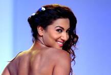 मन मुताबिक काम किया है, आगे भी करती रहूंगी: गौहर खान