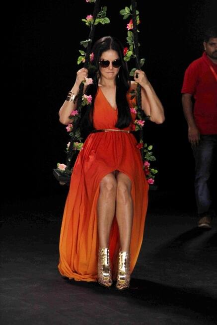 Utsav Devdutta/SOLARIS IMAGES