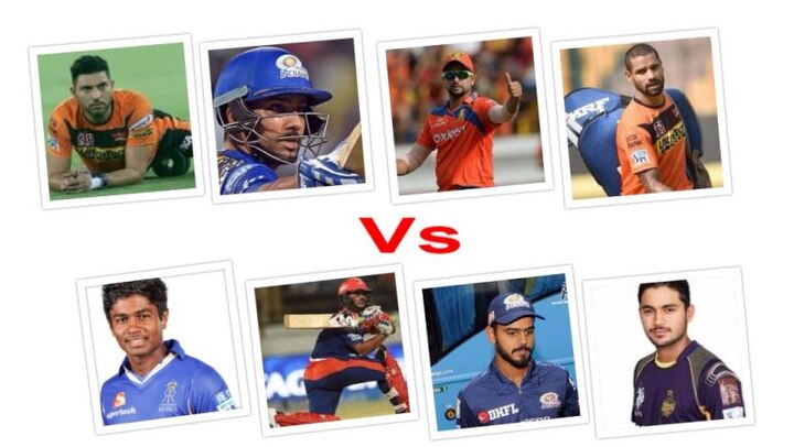 Champions Trophy Indian Team Selection Is Tough Job For Selectors BLOG: IPL के बाद आखिर क्यों ‘ओवरटाइम’ करेंगे टीम इंडिया के सेलेक्टर्स?