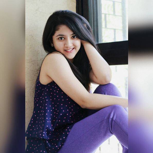 फोटो: इंस्टाग्राम