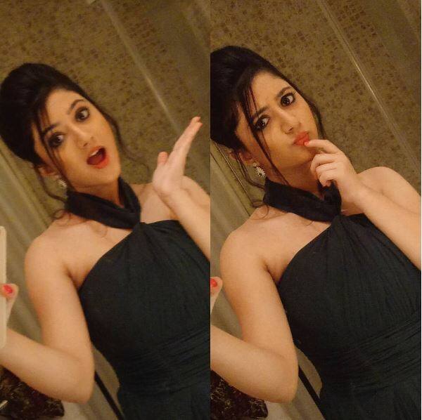 फोटो: इंस्टाग्राम