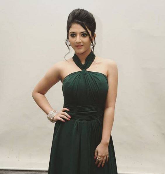 फोटो: इंस्टाग्राम