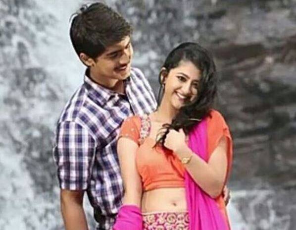 टीवी शो के अलावा, वह कई हिंदी, तेलगू और तमिल फिल्मों का भी हिस्सा रही हैं. (फोटो: इंस्टाग्राम)