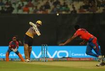 जयासूर्या को पीछे छोड़ सुनील नारायण ने बनाया बड़ा RECORD