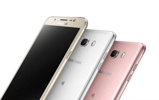 Samsung Galaxy J3 J5 2017 Spotted On Certification Sites सैमसंग गैलेक्सी J3 (2017) और J5 (2017) को लेकर सामने आईं नई जानकारियां!