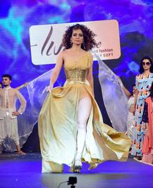 सोनू निगम के अज़ान कंट्रोवर्सी पर कंगना, रनदीप, अनुपम खेर सहित कई बॉलीवुड सितारों का रिएक्शन