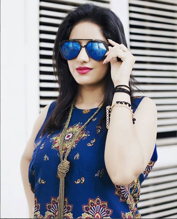 दीपिका इन दिनों अपने प्रेग्नेंसी के फेज को एंजॉय कर रही हैं.