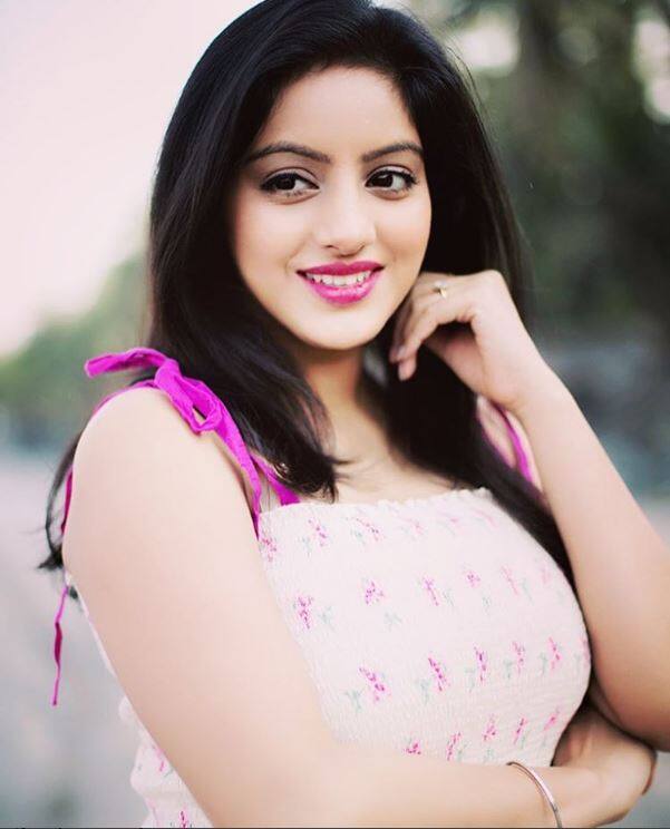 मां बनने जा रही दीपिका आए दिन अपनी खूबसूरत तस्वीरें अपने फैंस के बीच शेयर करती रहती हैं.