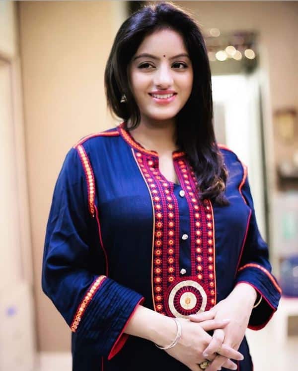 देखें दीपिका की खूबसूरत तस्वीरें